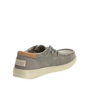 SCARPA PAUL DUDE - Mad Fashion | img vers.300x/